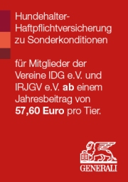 generali